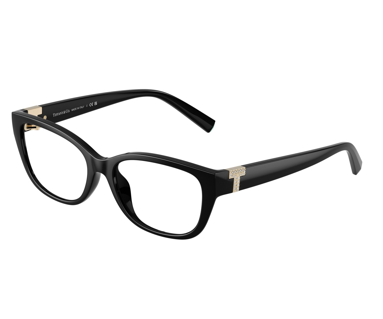 TIFFANY - TF2254BU - 8361 - 54