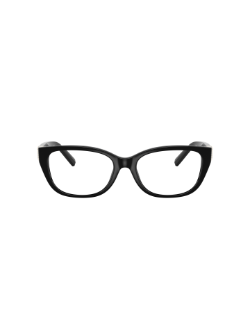 TIFFANY - TF2254BU - 8361 - 54 2