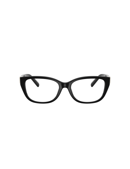 TIFFANY - TF2254BU - 8361 - 54