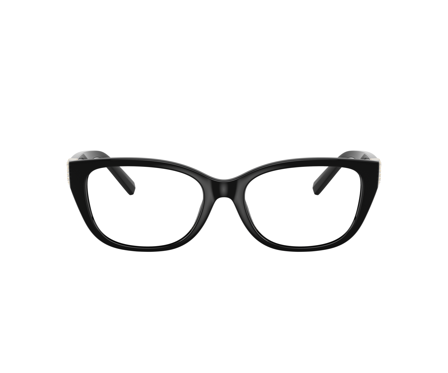 TIFFANY - TF2254BU - 8361 - 54