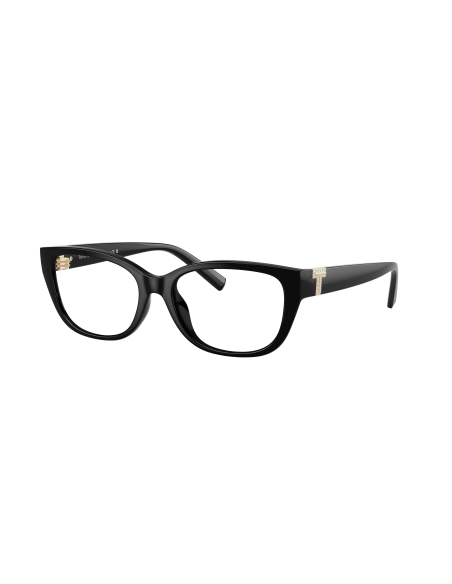 TIFFANY - TF2254BU - 8361 - 54