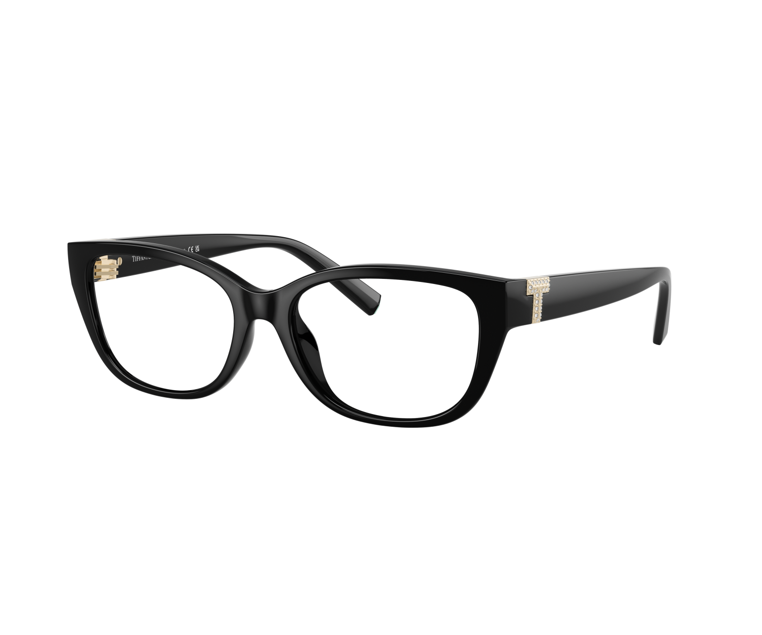 TIFFANY - TF2254BU - 8361 - 54