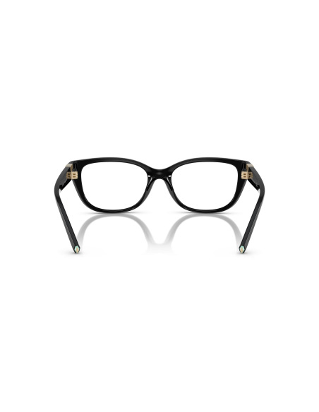 TIFFANY - TF2254BU - 8361 - 54
