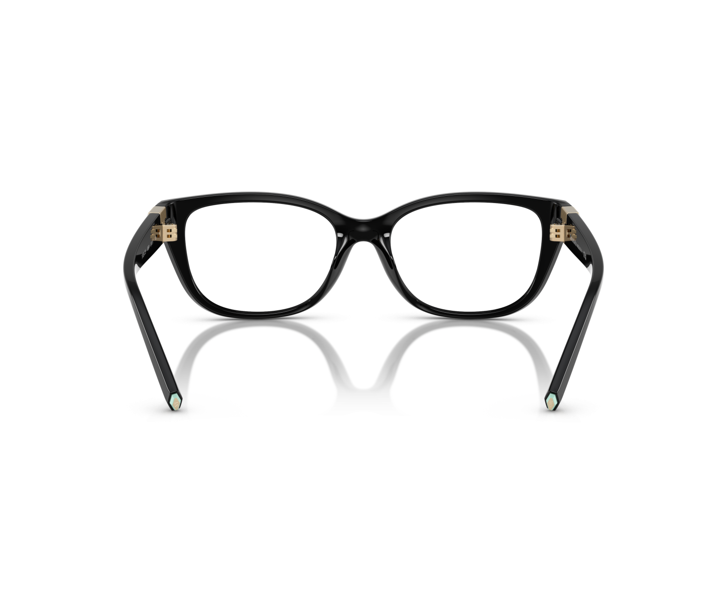 TIFFANY - TF2254BU - 8361 - 54