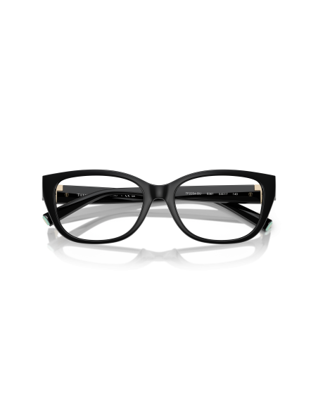 TIFFANY - TF2254BU - 8361 - 54