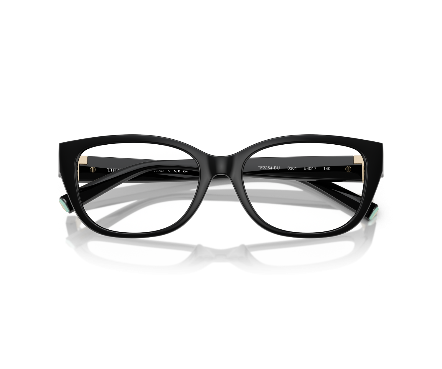 TIFFANY - TF2254BU - 8361 - 54
