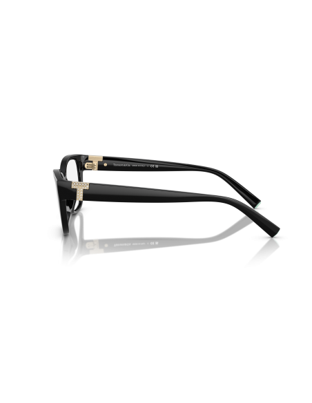 TIFFANY - TF2254BU - 8361 - 54