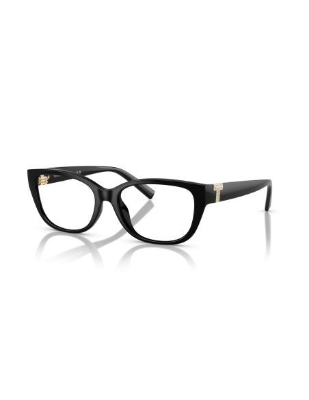 TIFFANY - TF2254BU - 8361 - 54