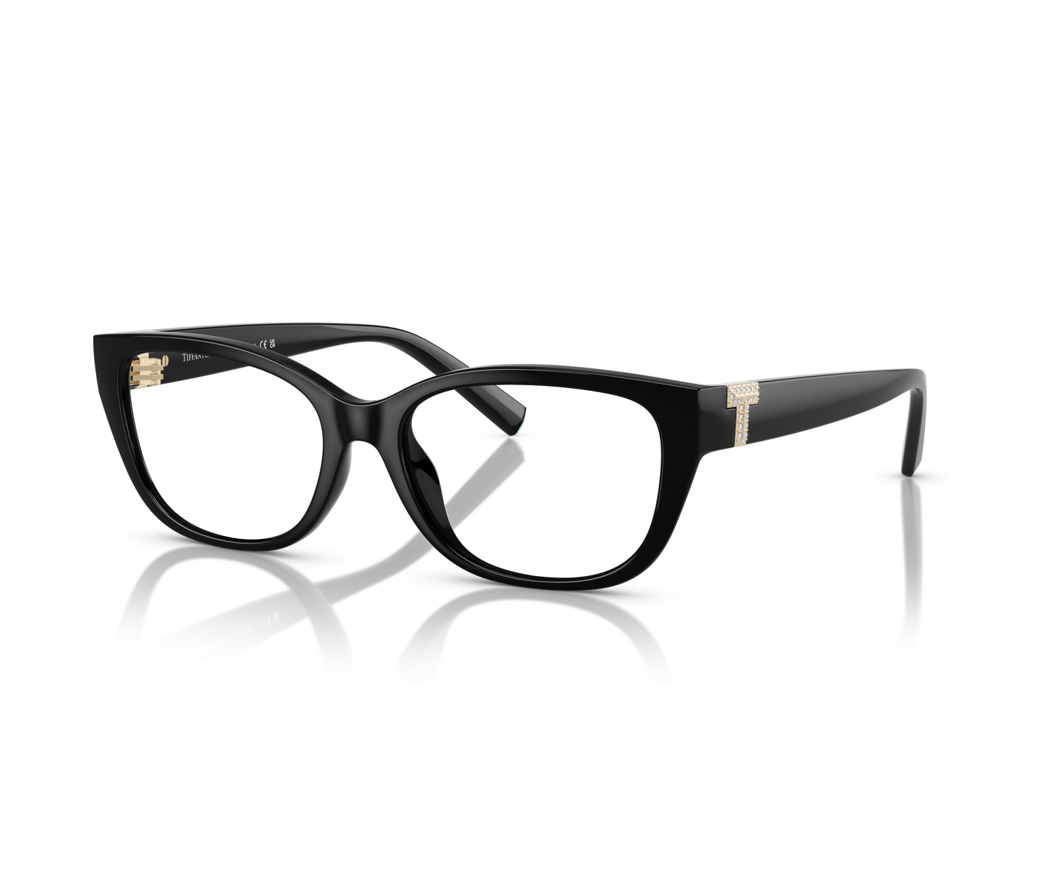 TIFFANY - TF2254BU - 8361 - 54