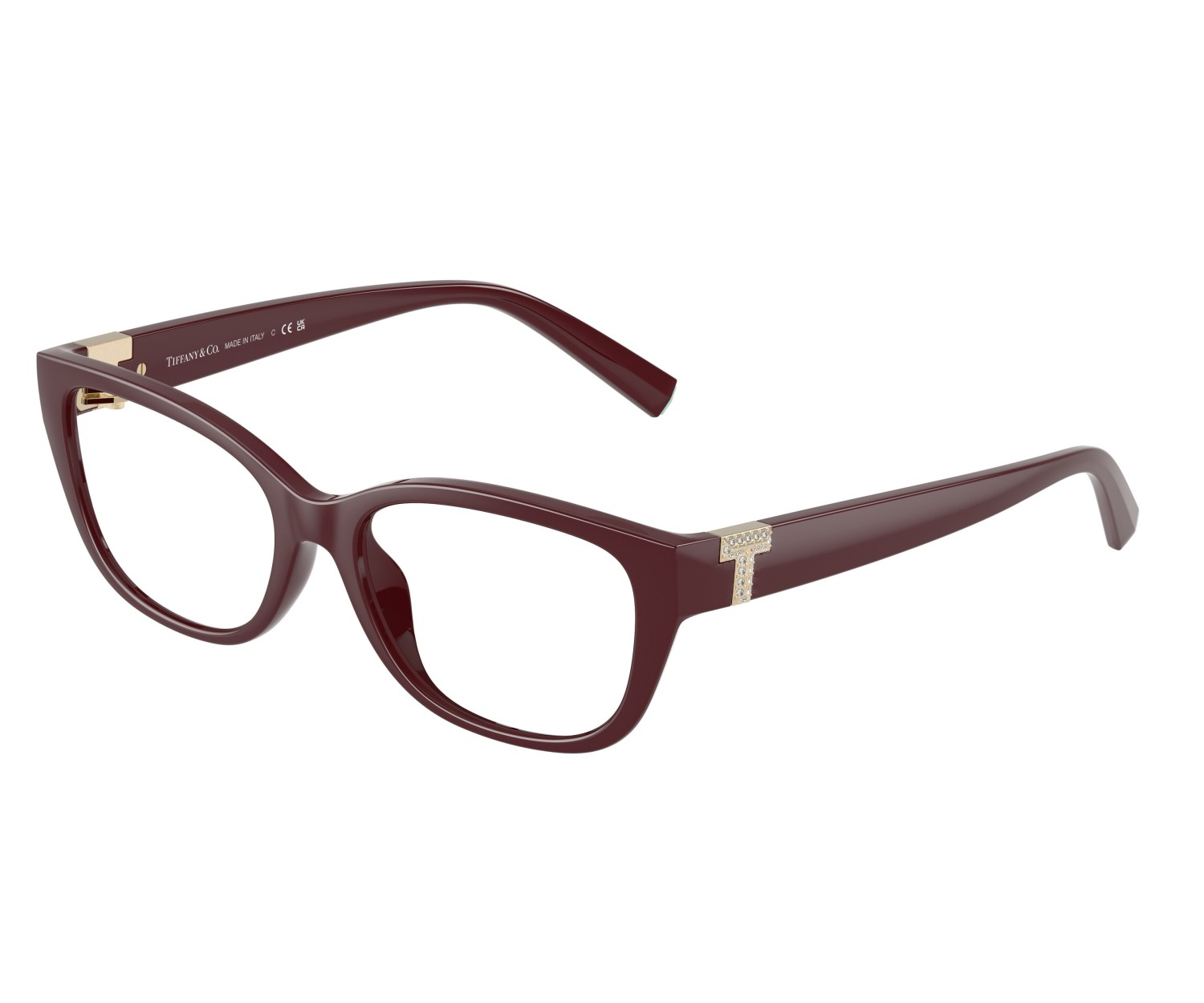 TIFFANY - TF2254BU - 8389 - 54