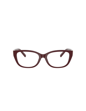 TIFFANY - TF2254BU - 8389 - 54 2