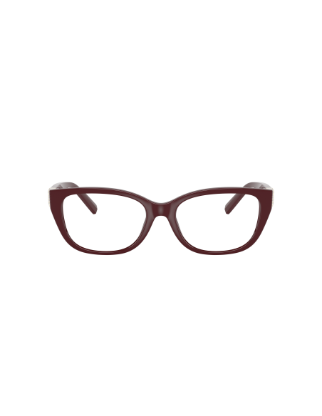 TIFFANY - TF2254BU - 8389 - 54