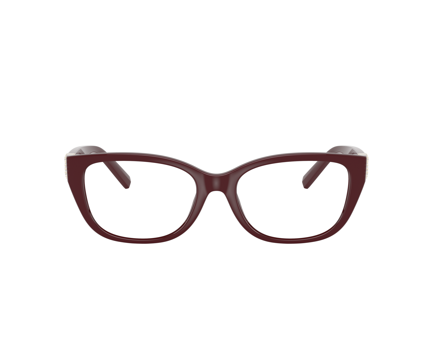 TIFFANY - TF2254BU - 8389 - 54