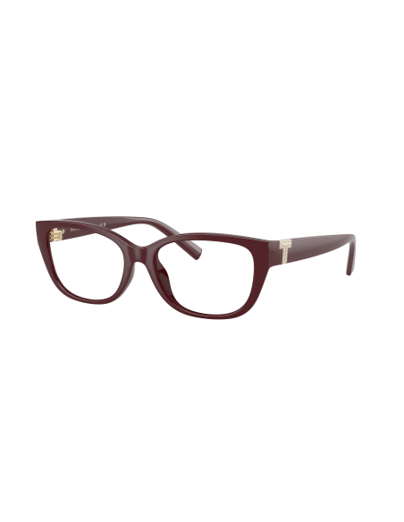 TIFFANY - TF2254BU - 8389 - 54