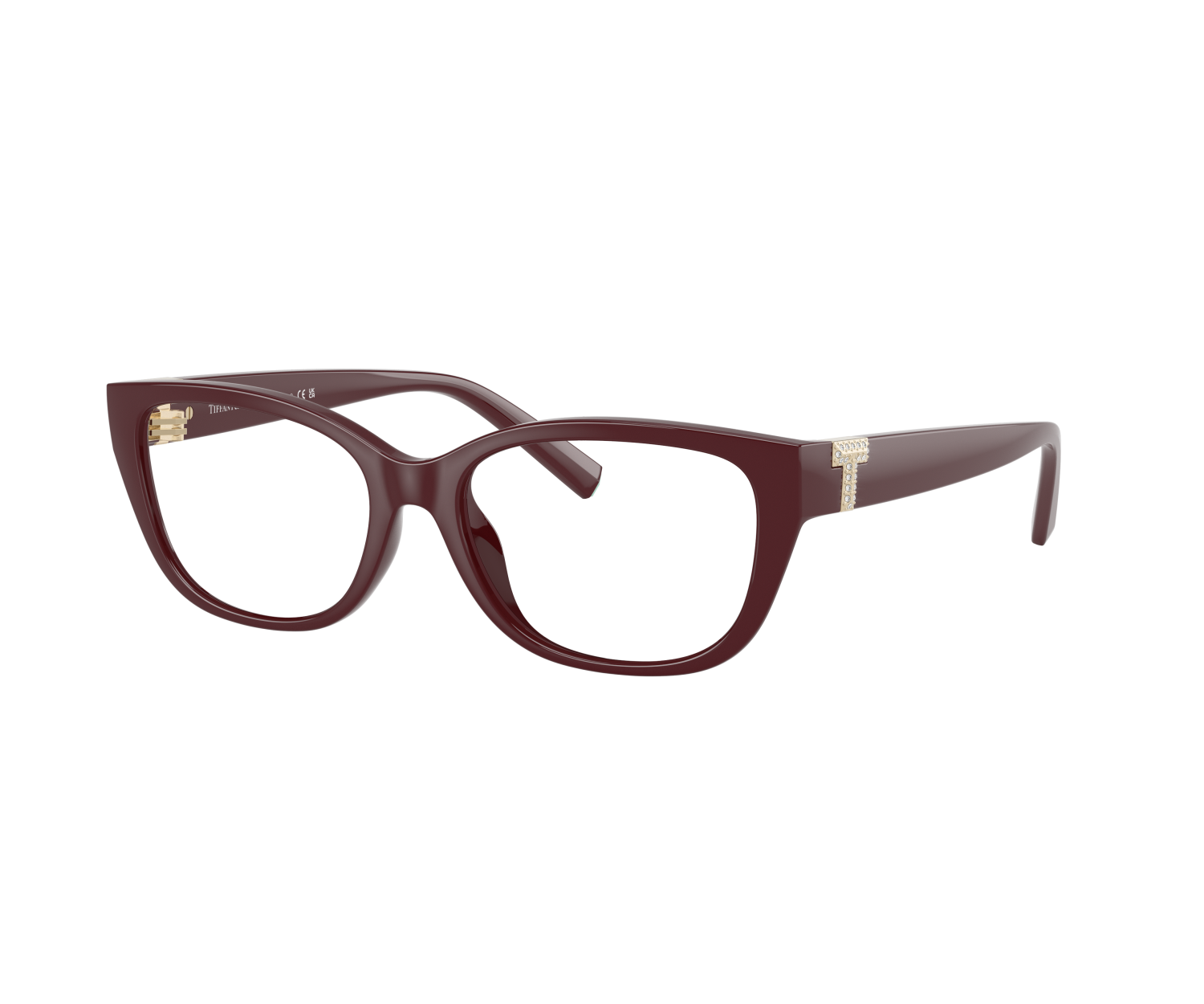 TIFFANY - TF2254BU - 8389 - 54