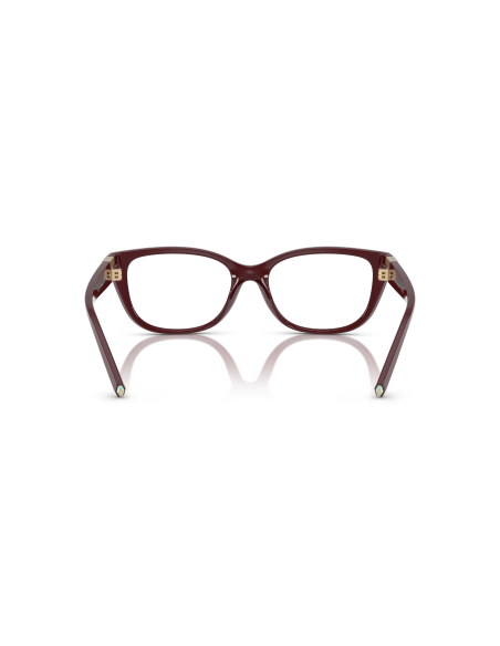 TIFFANY - TF2254BU - 8389 - 54