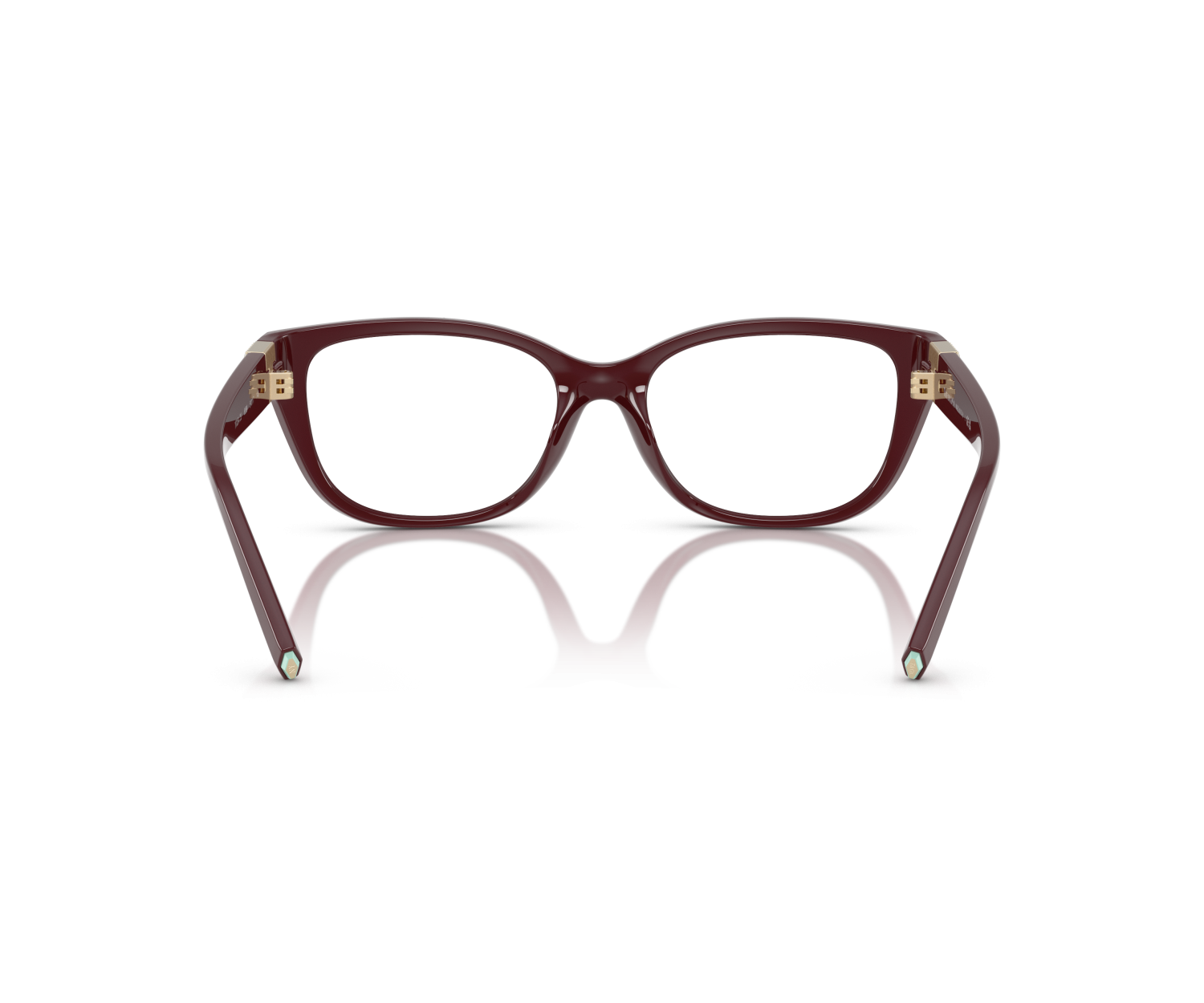 TIFFANY - TF2254BU - 8389 - 54