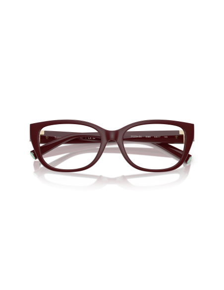 TIFFANY - TF2254BU - 8389 - 54