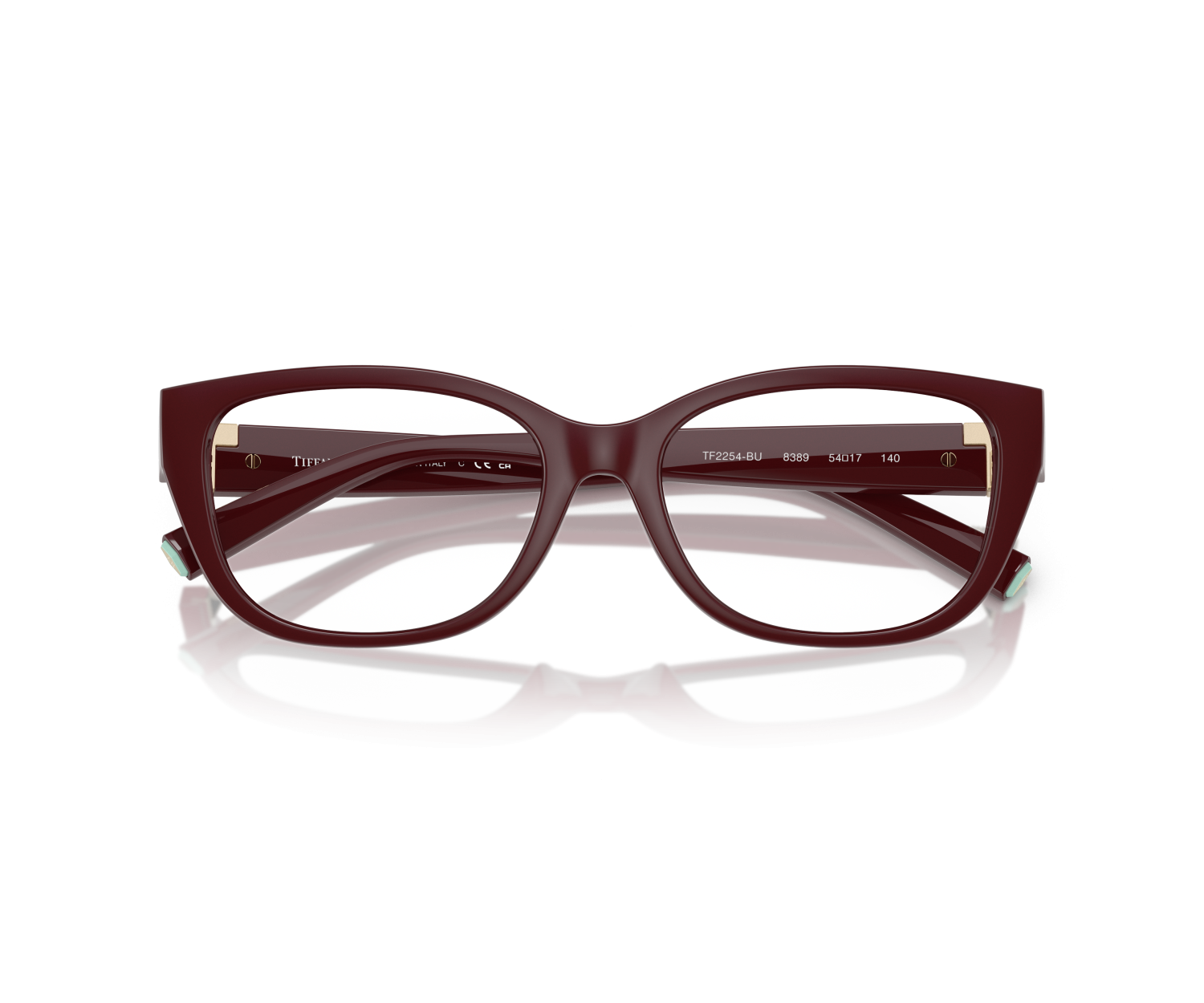 TIFFANY - TF2254BU - 8389 - 54
