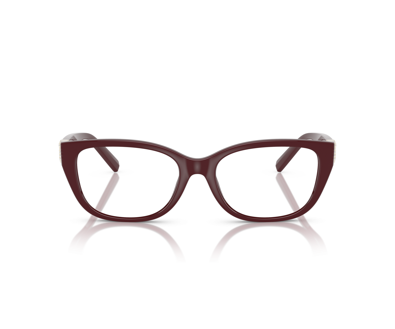 TIFFANY - TF2254BU - 8389 - 54