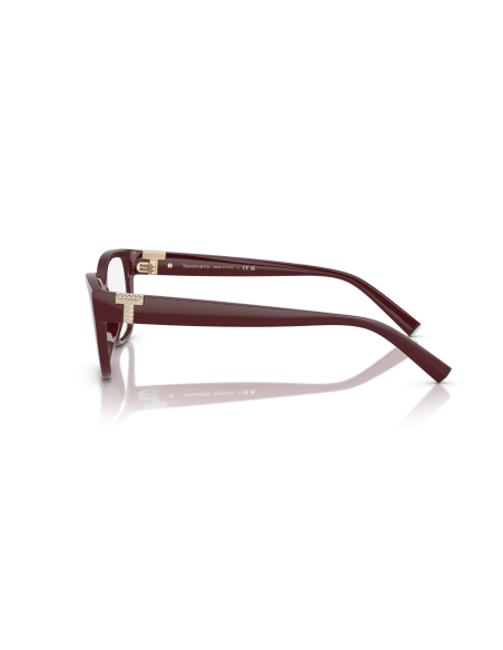 TIFFANY - TF2254BU - 8389 - 54
