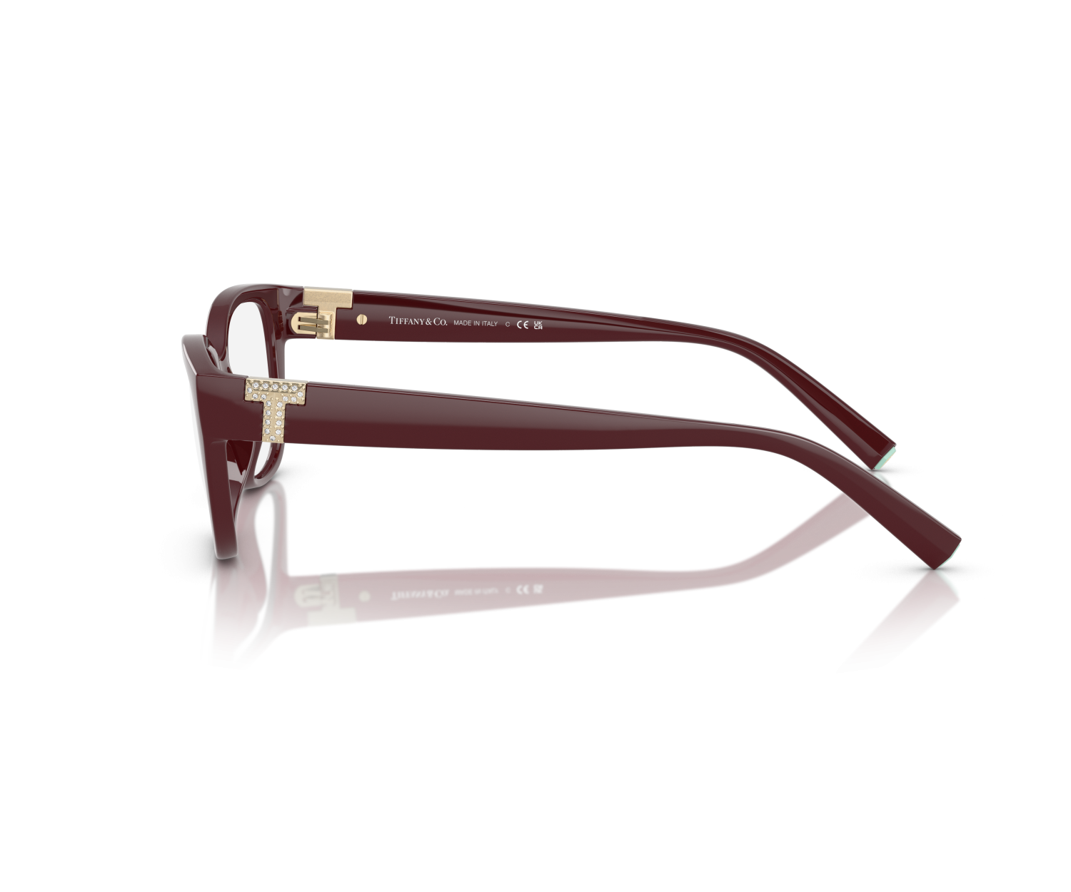 TIFFANY - TF2254BU - 8389 - 54