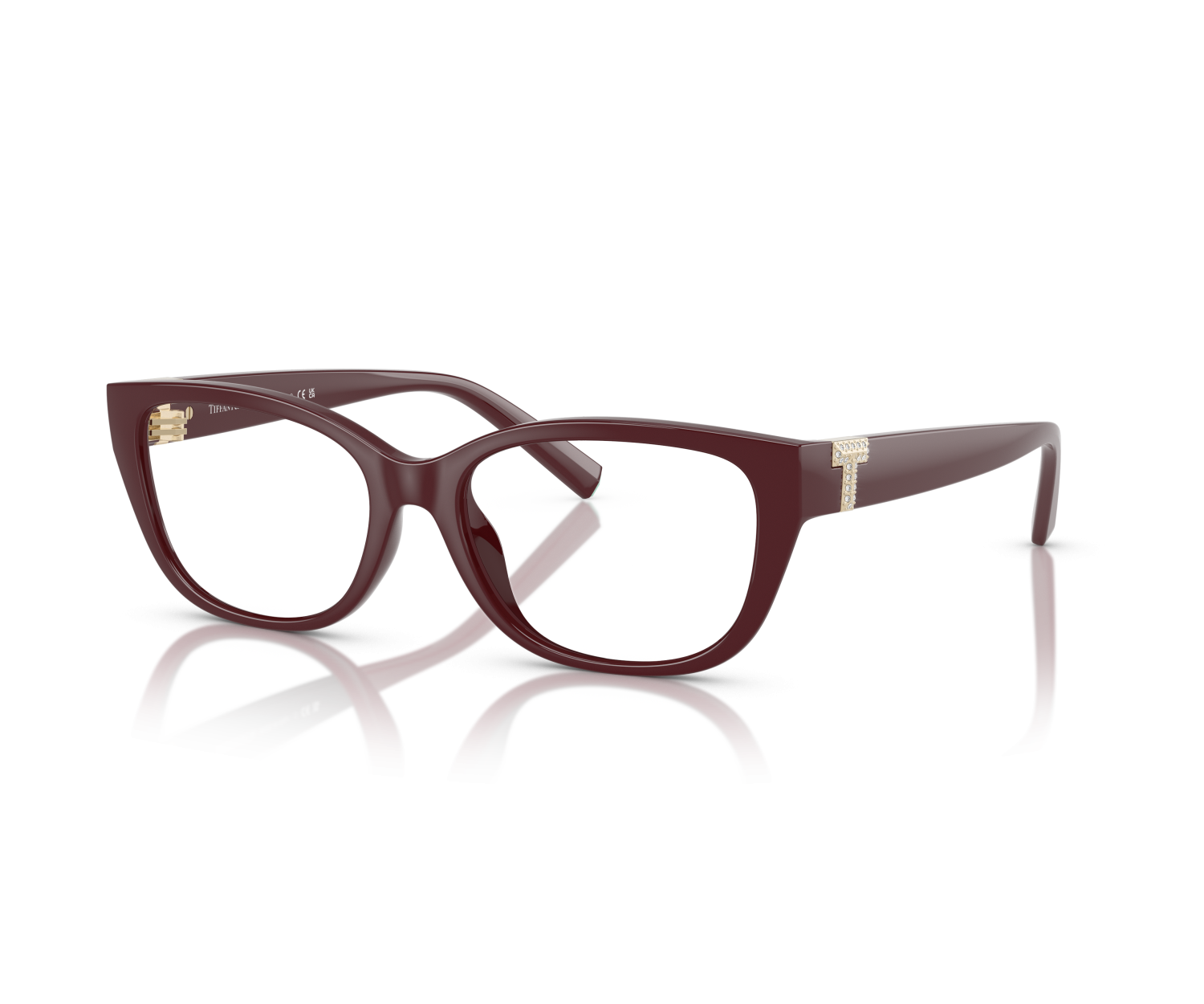 TIFFANY - TF2254BU - 8389 - 54