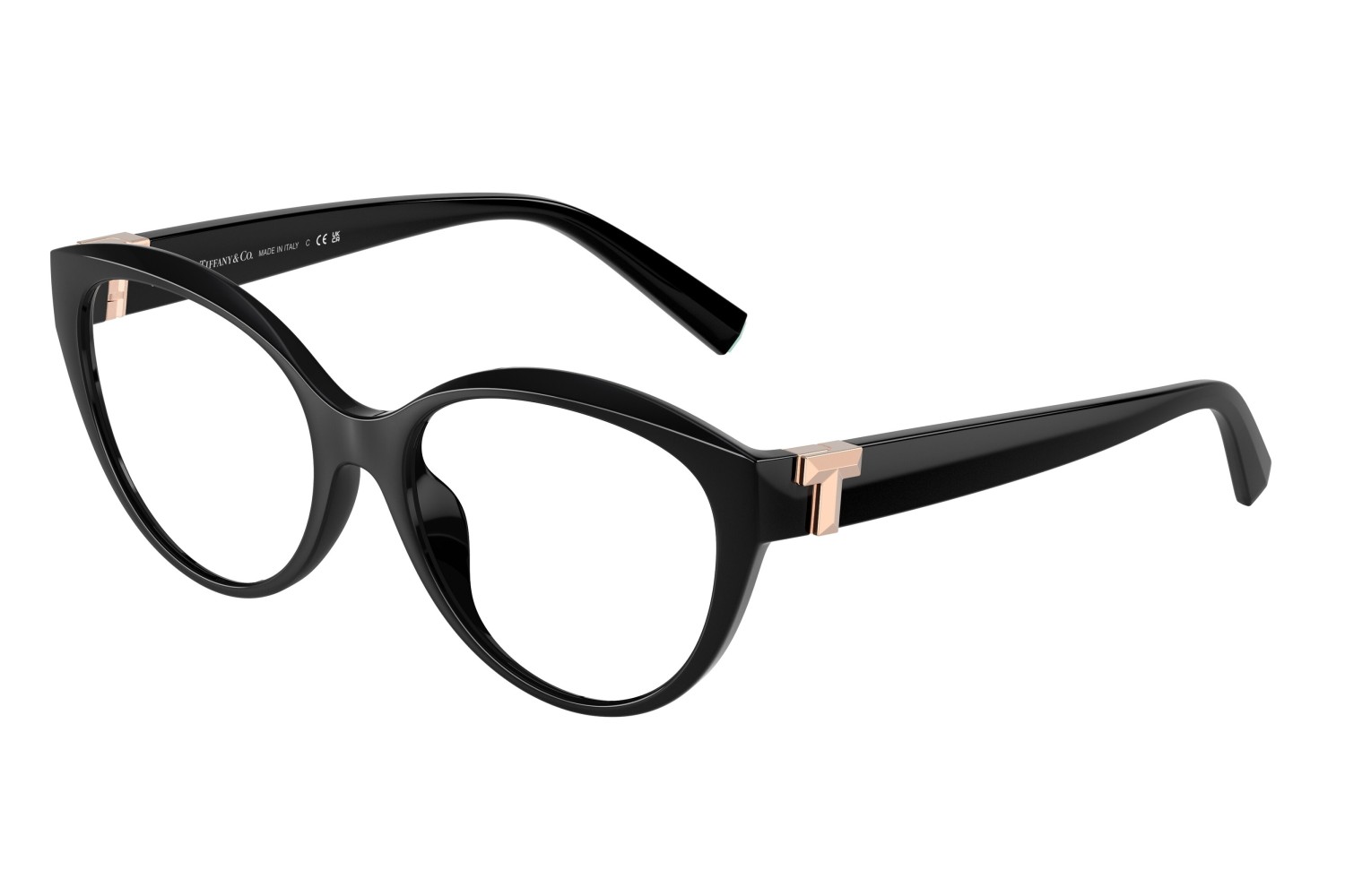 TIFFANY - TF2255U - 8001 - 54