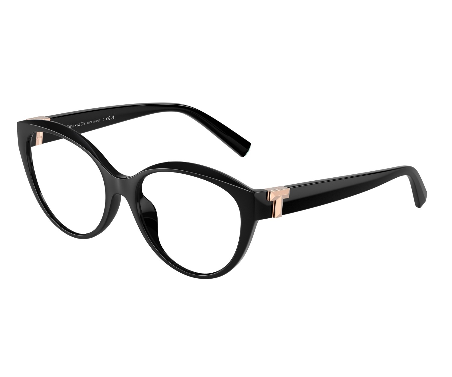 TIFFANY - TF2255U - 8001 - 54