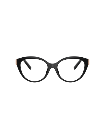 TIFFANY - TF2255U - 8001 - 54 2