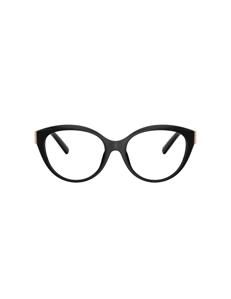 TIFFANY - TF2255U - 8001 - 54