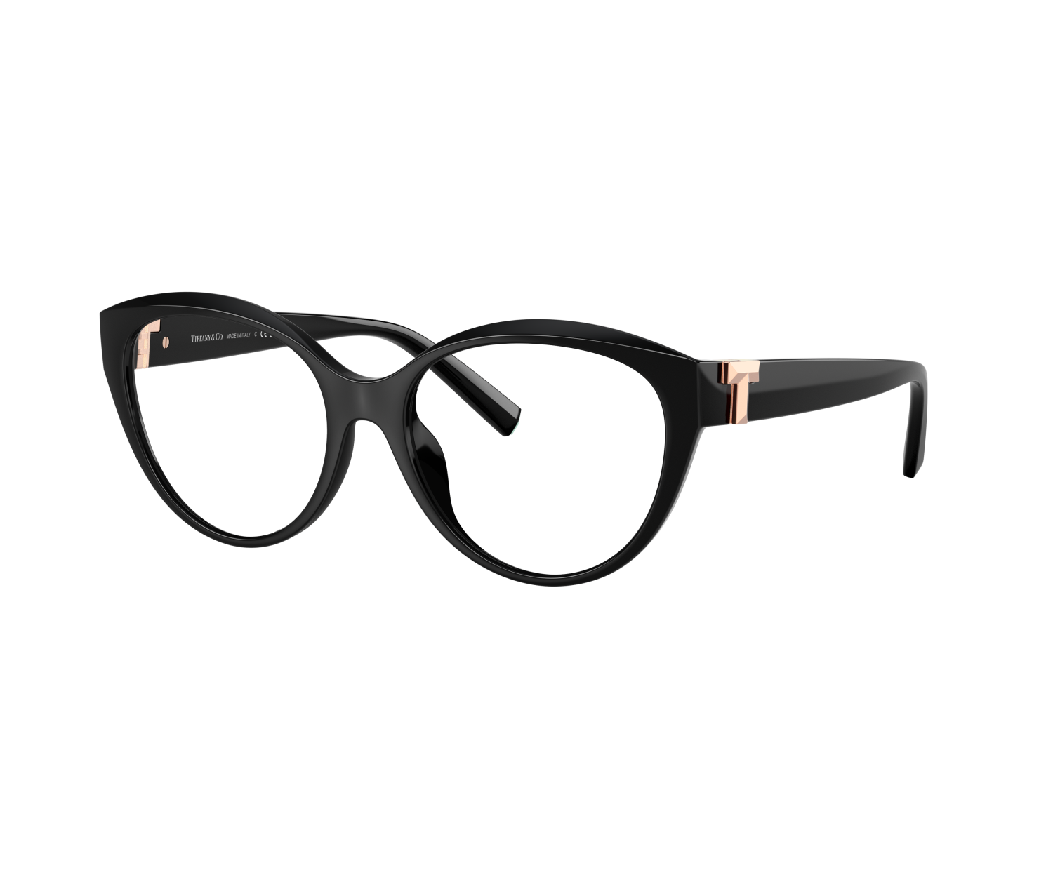 TIFFANY - TF2255U - 8001 - 54
