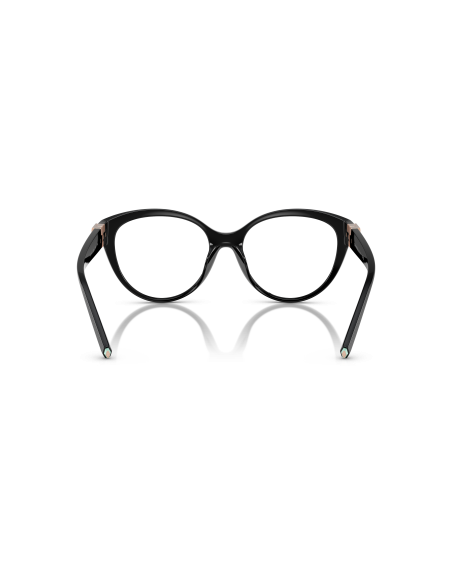 TIFFANY - TF2255U - 8001 - 54