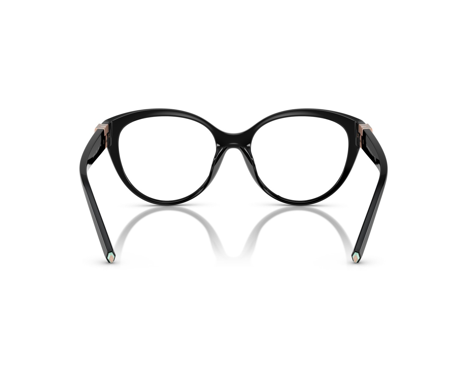 TIFFANY - TF2255U - 8001 - 54