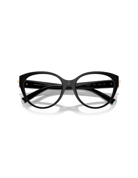 TIFFANY - TF2255U - 8001 - 54
