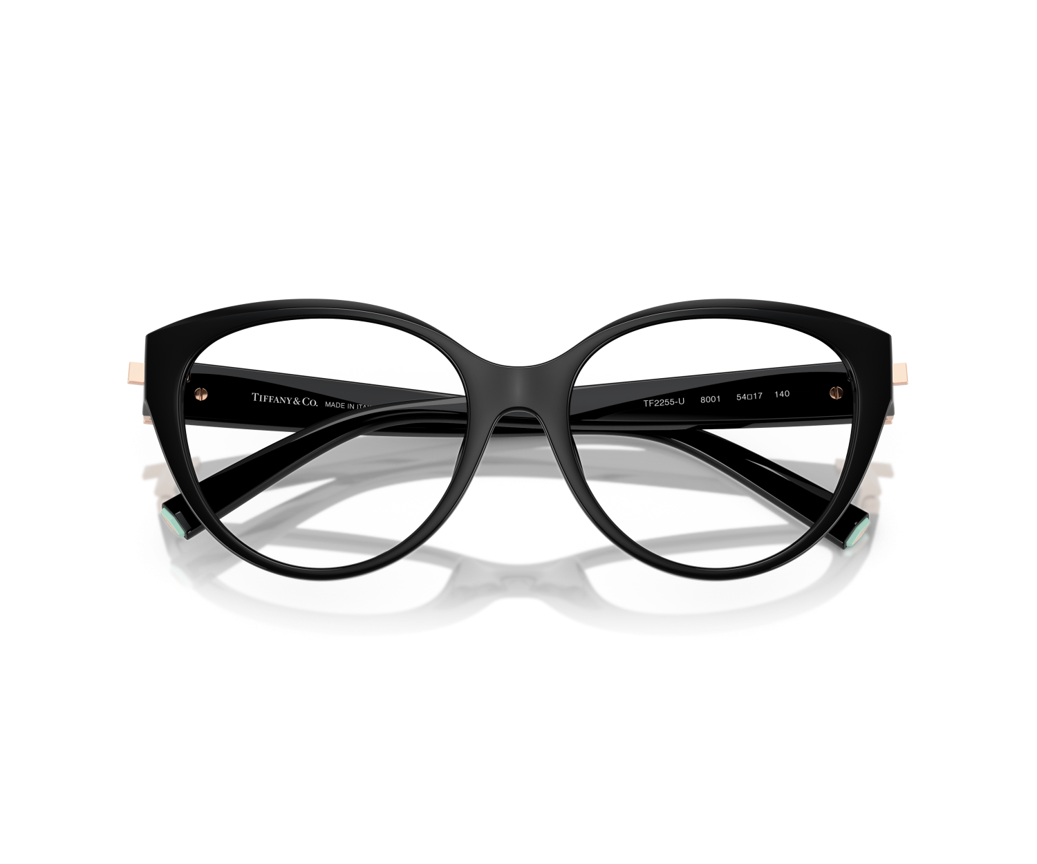 TIFFANY - TF2255U - 8001 - 54
