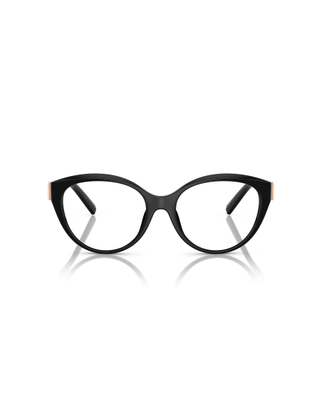 TIFFANY - TF2255U - 8001 - 54