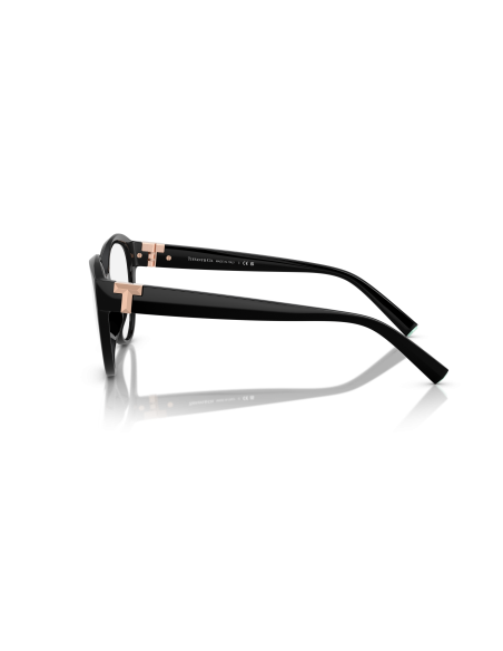 TIFFANY - TF2255U - 8001 - 54