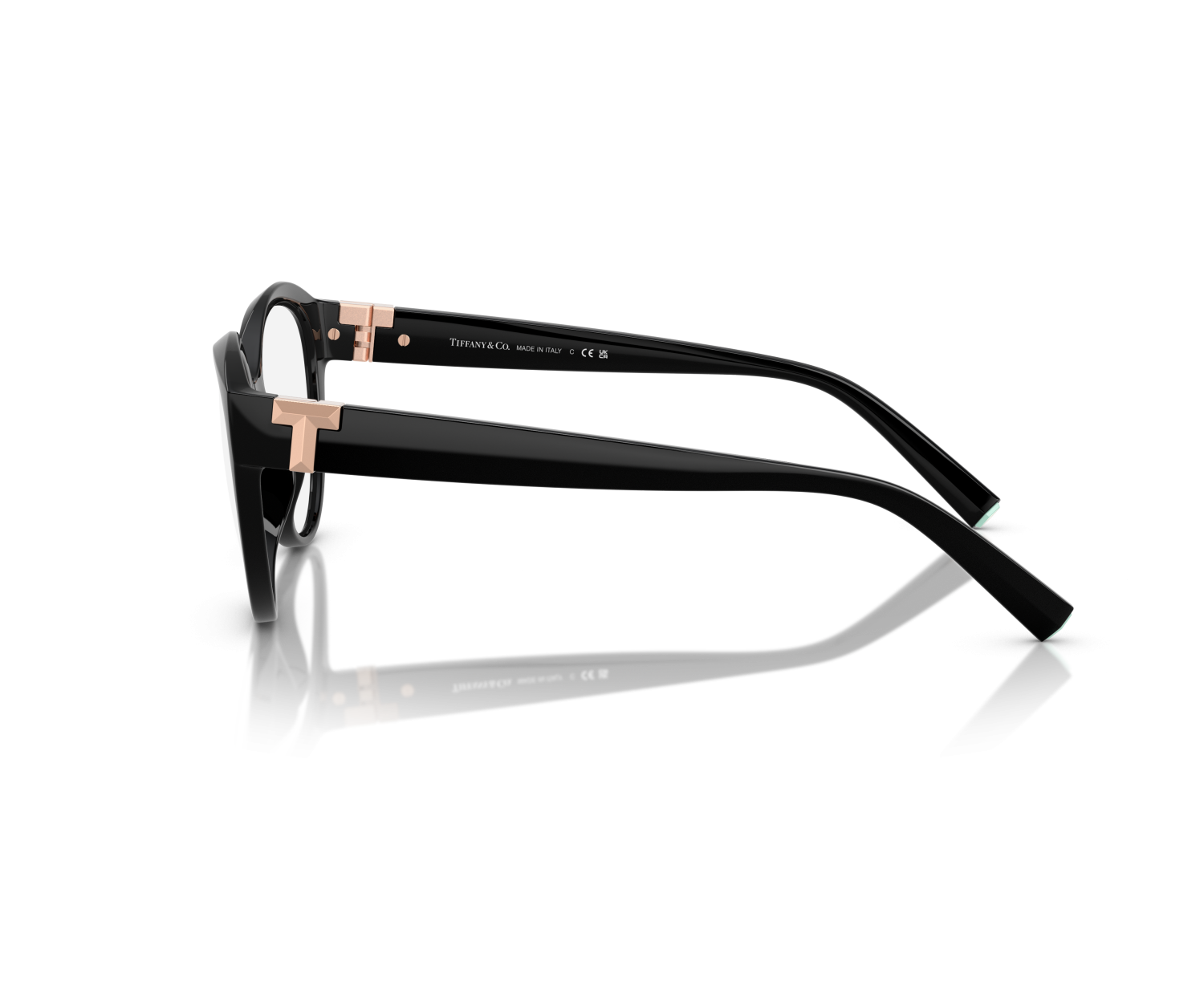 TIFFANY - TF2255U - 8001 - 54
