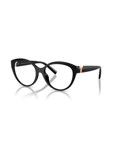 TIFFANY - TF2255U - 8001 - 54