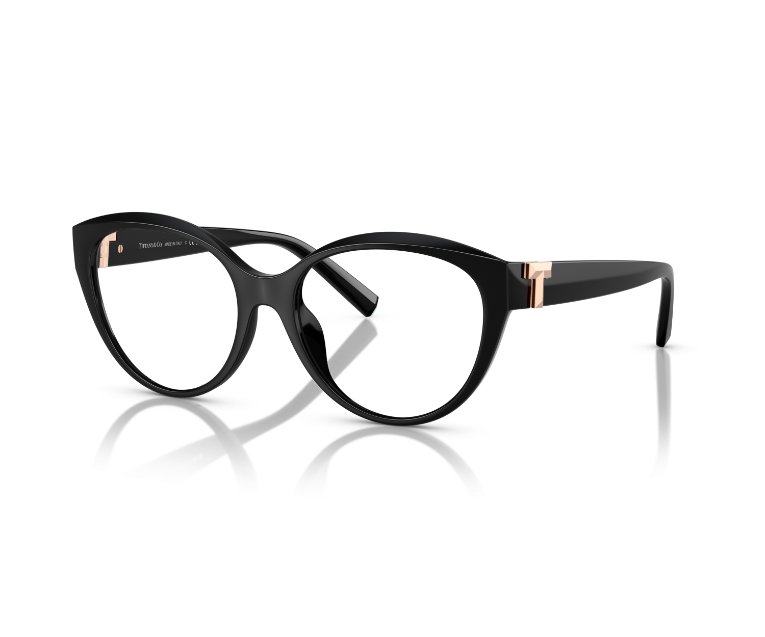 TIFFANY - TF2255U - 8001 - 54