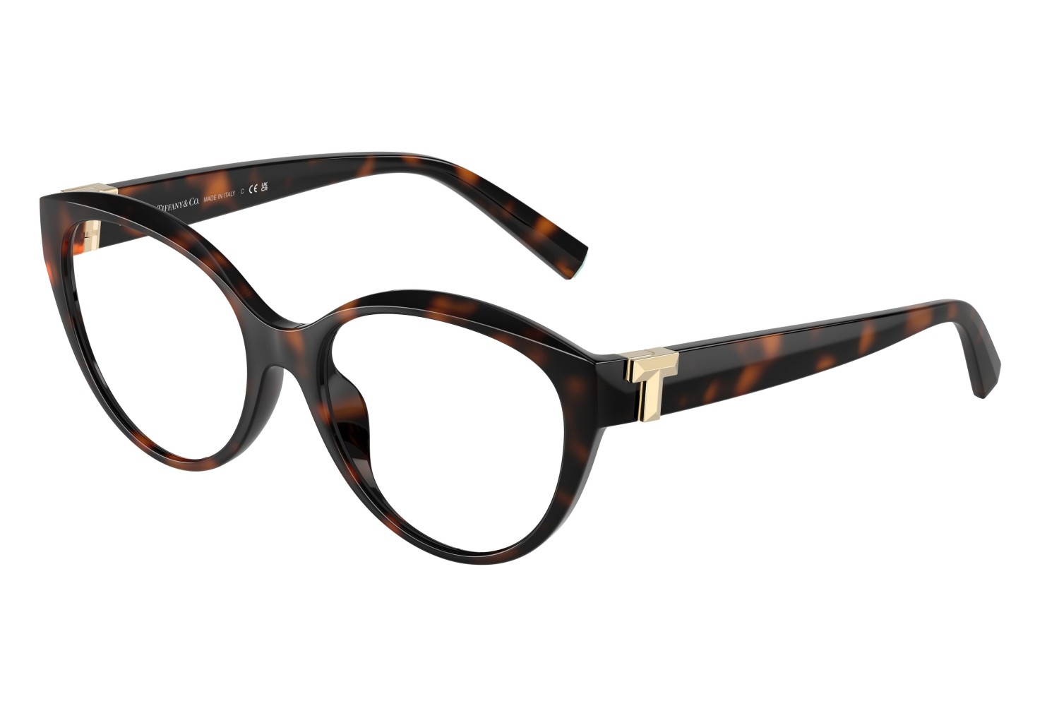 TIFFANY - TF2255U - 8015 - 54