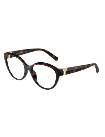 TIFFANY - TF2255U - 8015 - 54