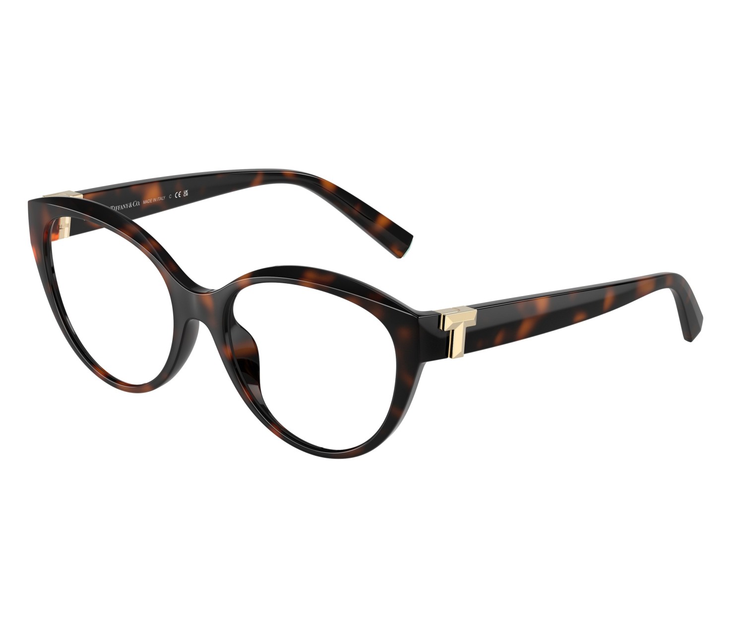 TIFFANY - TF2255U - 8015 - 54