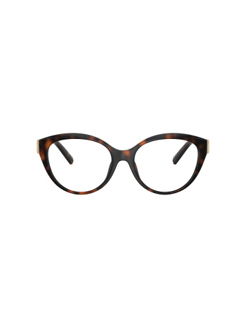 TIFFANY - TF2255U - 8015 - 54 2
