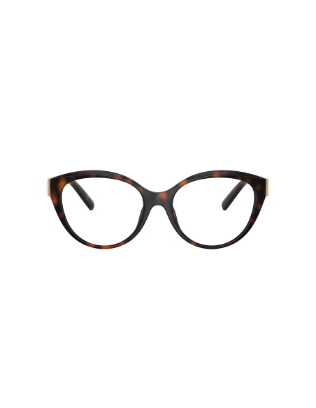 TIFFANY - TF2255U - 8015 - 54