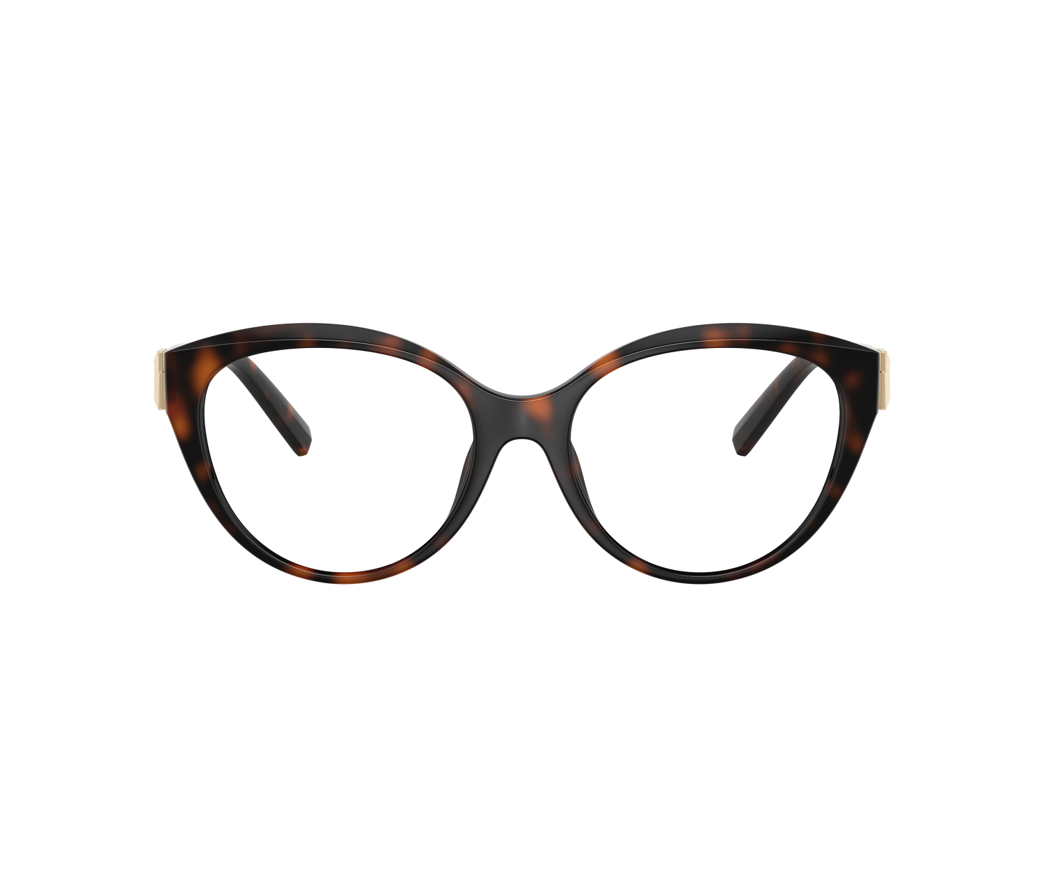 TIFFANY - TF2255U - 8015 - 54