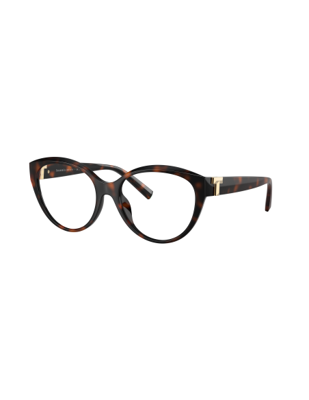 TIFFANY - TF2255U - 8015 - 54