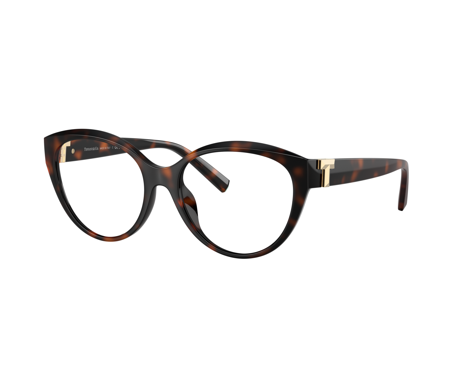 TIFFANY - TF2255U - 8015 - 54