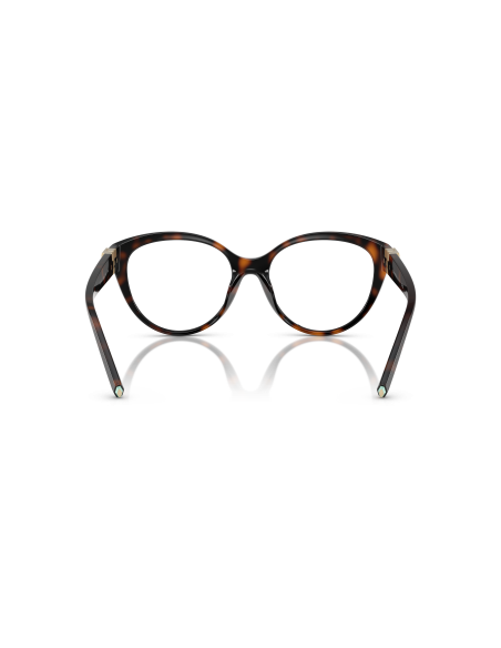 TIFFANY - TF2255U - 8015 - 54